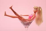 Barbie,