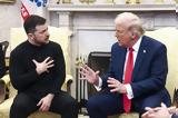 Διαψεύδει, Λευκός Οίκος, Reuters, ΗΠΑ-Ουκρανίας,diapsevdei, lefkos oikos, Reuters, ipa-oukranias