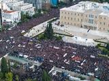 ΜΕΓΑΛΕΙΩΔΕΙΣ, ΑΠΕΡΓΙΑΚΕΣ ΣΥΓΚΕΝΤΡΩΣΕΙΣ, 28 ΦΛΕΒΑΡΗ,megaleiodeis, apergiakes sygkentroseis, 28 flevari