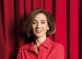 Μανίνα Ζουμπουλάκη,manina zouboulaki