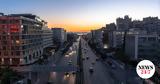 Δωρεάν, Τετάρτη 5 Φεβρουαρίου - 3,dorean, tetarti 5 fevrouariou - 3
