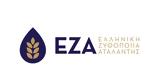 ΕΖΑ,eza