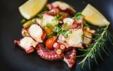 Σαλάτα,salata