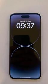 [MWC 2025], Live,Gemini, Android