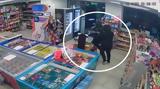 Ένοπλη, Ζωγράφου, Απείλησαν, – Βίντεο,enopli, zografou, apeilisan, – vinteo
