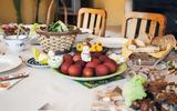 Πότε, Πάσχα - Πότε, Μεγάλη Εβδομάδα,pote, pascha - pote, megali evdomada