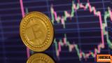 Γιατί καταρρέει το bitcoin και τα άλλα κρυπτονομίσματα; – Οι αναλυτές απαντούν (πίνακες),