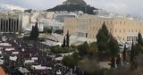 Τέμπη, Πώς,tebi, pos