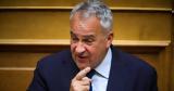 Βορίδης, Δεν, Τριαντόπουλο –,voridis, den, triantopoulo –