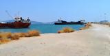 Τουρκία, ΠΗΝΕΛΟΠΗ Α,tourkia, pinelopi a