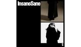 Semeli Tagara – InsaneSane, Νέο, Fine Records,Semeli Tagara – InsaneSane, neo, Fine Records