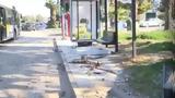 Γλυφάδα, Σφοδρή, Ι Χ,glyfada, sfodri, i ch
