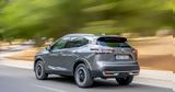 Nissan,Qashqai