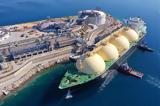 LNG, Ιταλίας,LNG, italias