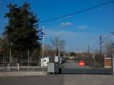 Greece Introduces Digital Overhaul, Speed Up Customs,Strengthen Controls