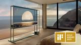 F Design Award 2025,
