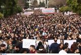 Τέμπη, “αλλάξτε, ” – Συγκλονίζει,tebi, “allaxte, ” – sygklonizei