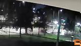 Γλυφάδα,glyfada