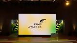 Ermis Awards 2024,