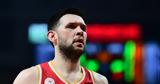 Κώστας Παπανικολάου,kostas papanikolaou