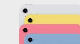 Νέο Apple Pad, Α16,neo Apple Pad, a16