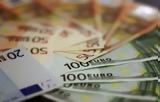 Δώρο Πάσχα, Πότε, – Πώς,doro pascha, pote, – pos