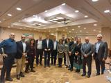 Προεδρία, ECR Hellas, Γενικός Διευθυντής, Μασούτης,proedria, ECR Hellas, genikos diefthyntis, masoutis