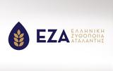 ΕΖΑ, Πειραϊκής,eza, peiraikis