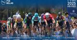 Live Stream, ΔΕΗ Tour Of Hellas 2025,Live Stream, dei Tour Of Hellas 2025