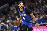 NBA, Τέλος, Σαγκς, Μάτζικ,NBA, telos, sagks, matzik