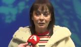 Βάνα Πεφάνη,vana pefani