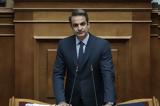 Μητσοτάκης, Θέλουν, Τέμπη,mitsotakis, theloun, tebi