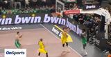 Παναθηναϊκός AKTOR, Ναν, Όσμαν,panathinaikos AKTOR, nan, osman