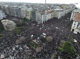 Πέφτουν ΝΔ, ΠΑΣΟΚ, Ζωή Κωνσταντοπούλου,peftoun nd, pasok, zoi konstantopoulou