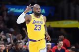 ΛεΜπρόν, ΑΠΟΛΥΤΟΣ, NBA, Ξεπέρασε, 50 000,lebron, apolytos, NBA, xeperase, 50 000