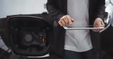 Η επιρροή της τεχνολογίας στο μέλλον του leasing οχημάτων,