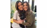 Ελένη Τσολάκη, Babyshower, Photos,eleni tsolaki, Babyshower, Photos