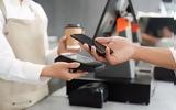 Visa, Ετήσια, 200, Tap, Phone,Visa, etisia, 200, Tap, Phone
