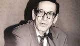 Φίλιππος Ηλιού, Ιστορικός,filippos iliou, istorikos