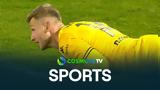 Βόλος – Άρης 1-1, Δείτε,volos – aris 1-1, deite