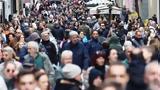Συντάξεις Απριλίου 2025, Πότε, - Αναλυτικά,syntaxeis apriliou 2025, pote, - analytika