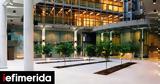 Wood, ΓΕΚ ΤΕΡΝΑ, Αναβαθμίζει, -στόχο, €27,Wood, gek terna, anavathmizei, -stocho, €27