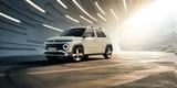 Hyundai INSTER,