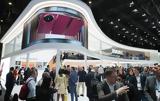 MWC 2025, Huawei,-life