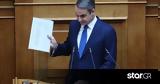 Μητσοτάκης, Τέμπη,mitsotakis, tebi