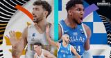 Eurobasket 2025, Ελλάδα, Κύπρου,Eurobasket 2025, ellada, kyprou