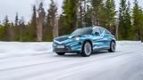 Mercedes-Benz, Έρχεται, GLC,Mercedes-Benz, erchetai, GLC