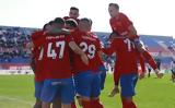 Πανιώνιος, Πρωτάθλημα,panionios, protathlima