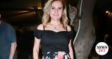 Μπέσσυ Μάλφα, Πώς,bessy malfa, pos