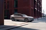 Νέο Volvo ES90, 680, 700,neo Volvo ES90, 680, 700